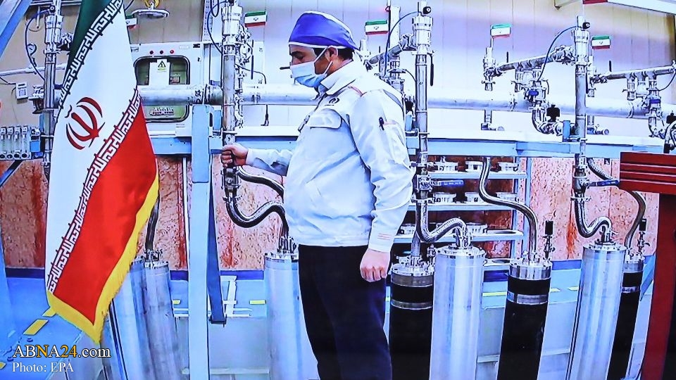 Analysis: Sabotage at Iran nuclear site; goals and implications