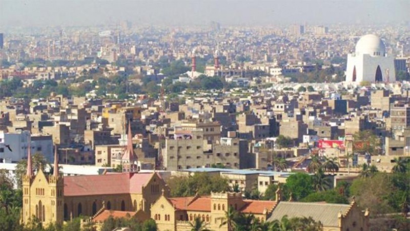 Pakistan məşhur islamçı hərəkatı qadağan etdi