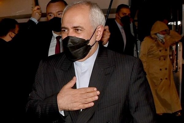 دەوڵەتی "بایدن" پێبەندی خۆی بە سیاسەتی زۆرترین گوشاری "ترامپ" نیشان دا