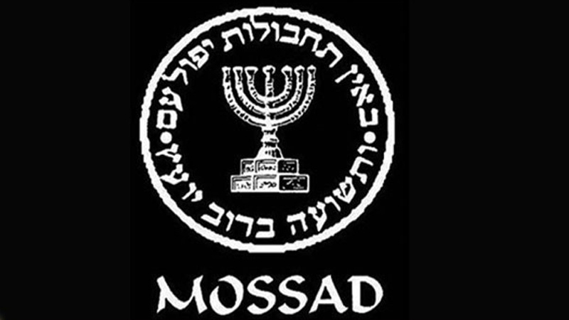 Saraya Awliya al-Dam Mengaku Serang Fasilitas Mossad di Irak