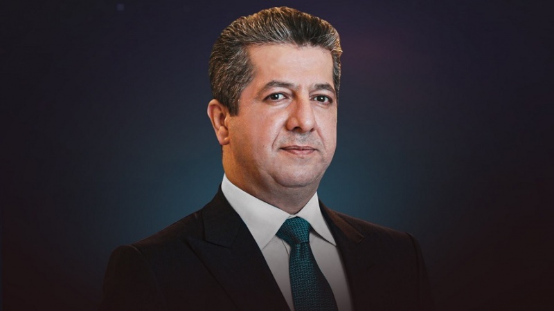 سی و سێ ساڵ بە سەر ئەنفال دا تێ دەپەڕێ و بەرپرسانی کورد داوای قەرەبوو لە حکومەتی بەغدا دەکەن