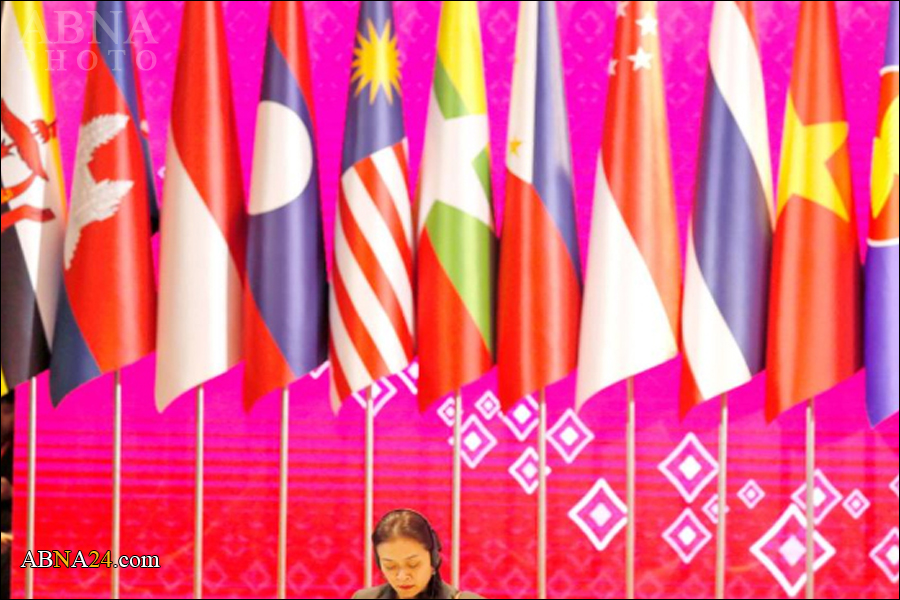 အာဏာသိမ္း စစ္ေကာင္စီ ကို အသိ အမွတ္မျပဳ  ဖို႔ အာဆီယံ ကို ဦးေက်ာ္မိုးထြန္း  တိုက္တြန္း