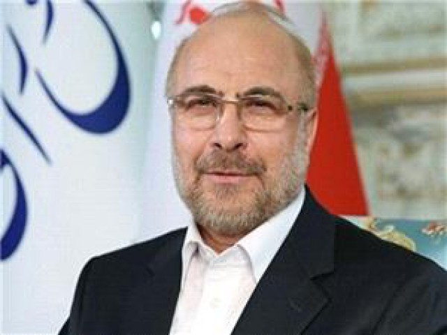 Иранские власти сумели получить первую партию урана, обогащенного до 60%