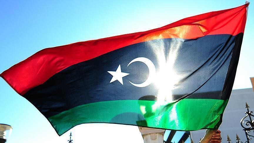 مجلس الأمن يصوت على قرار جديد يخص ليبيا