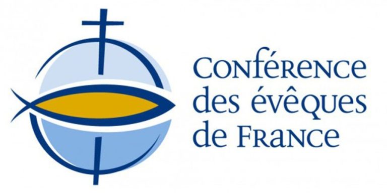 La Conférence des évêques de France soutient la communauté musulmane