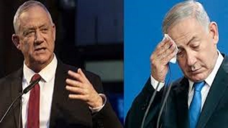 Netanyahu'nun Stratejik Hatası ve İran'ın Azim ve Güç Gösterisi