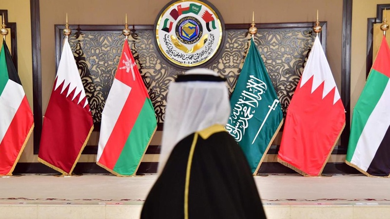 Iran Minta Dunia Arab Fokus pada Israel Daripada Mengusik Tehran