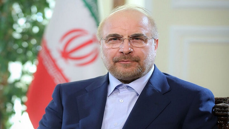 Iran, il capo Parlamento: arricchito uranio al 60%