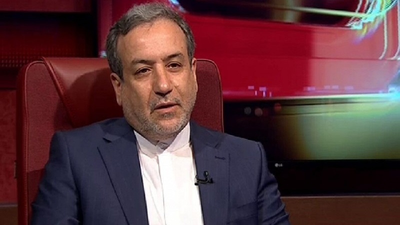 "Авропалылар ҹиддијјәтли олдугларыны мүзакирәләрдә ҝөстәрмәлидирләр"