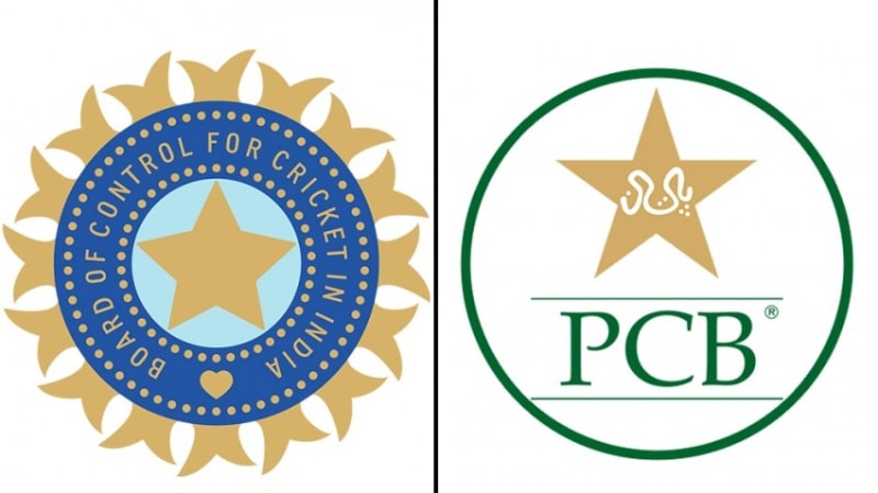 टी-20 मैच से मिल रहे हैं अच्छे इशारे, भारत पाकिस्तानी टीम को वीज़ा देने के लिए तैयार