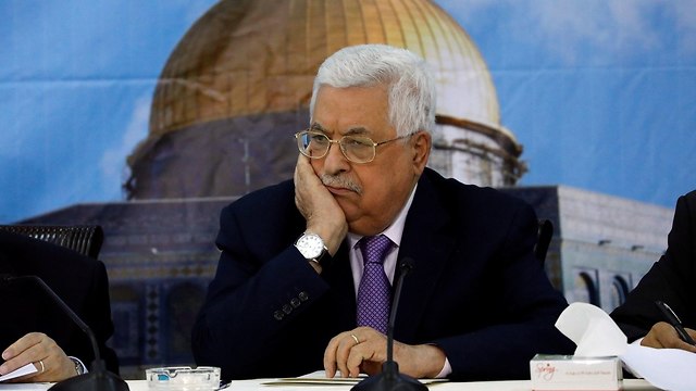Informe: ‘Nubes de incertidumbre se ciernen sobre las elecciones palestinas’ 