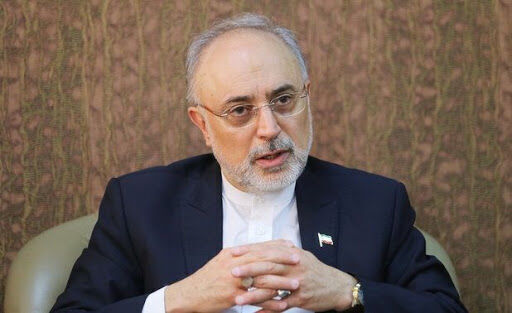 Iran begins 60 percent uranium enrichment
