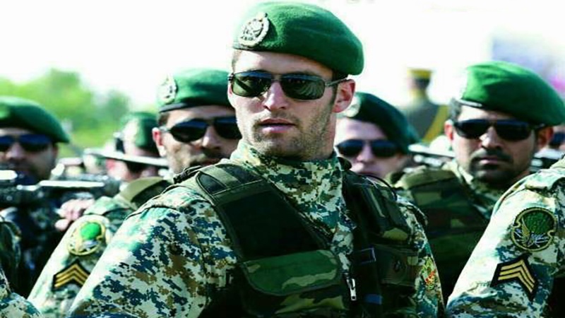 Guerre : l'Iran se prépare?