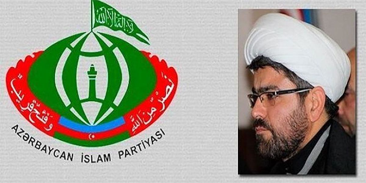 По запросу прокуратуры Азербайджана дали 18 лет тюрьмы Хаджи Ильхама Алиева