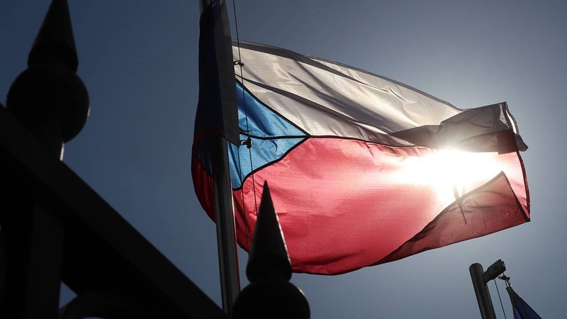 Çekya 18 Rus diplomatı sınır dışı ediyor