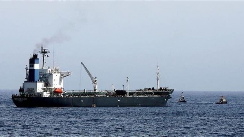 Jemen wirft UNO Komplizenschaft mit der saudischen Koalition bei Piraterie vor