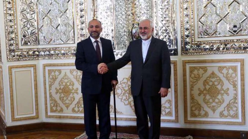 Iran und Serbien wollen ihre Wirtschaftskooperation ausbauen