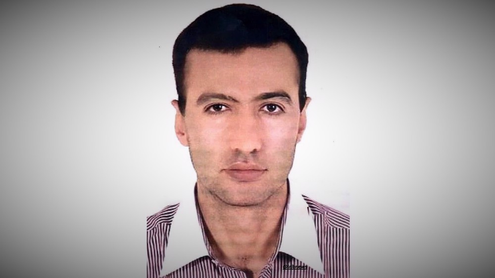 Iran identifies culprit behind Natanz sabotage act