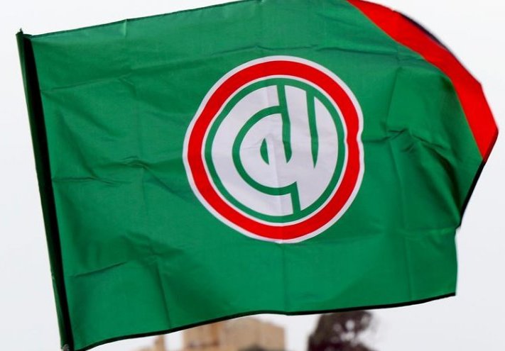 حركة امل: دماء شهداء قانا يجب أن لا تُنسى لمرور الأيام