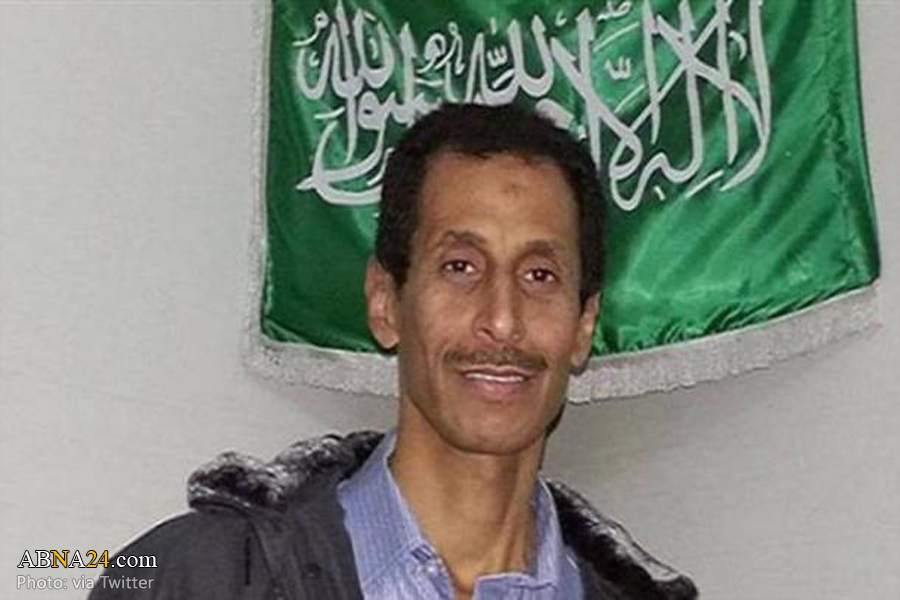 Israeli forces arrest senior Hamas leader, several other Palestinians in West Bank