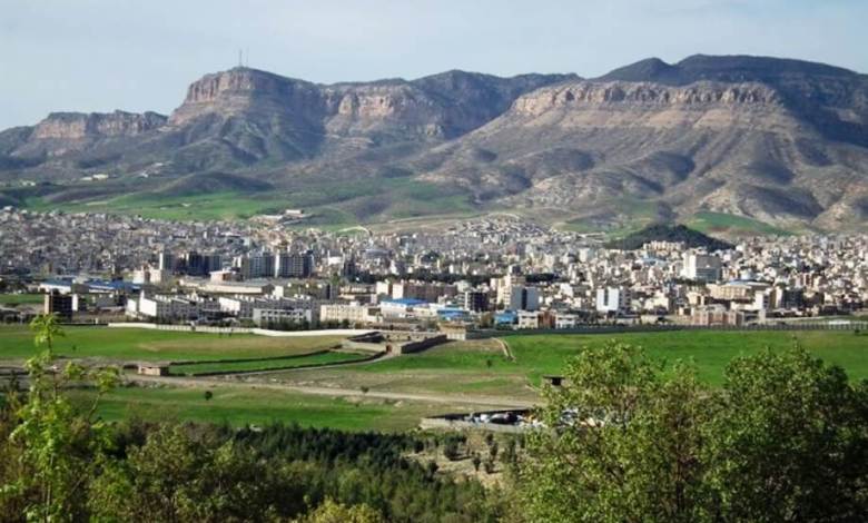 قيادي بالحشد: جهات سياسية تحاول زعزعة الاستقرار في مناطق الاقليات مع قرب الانتخابات