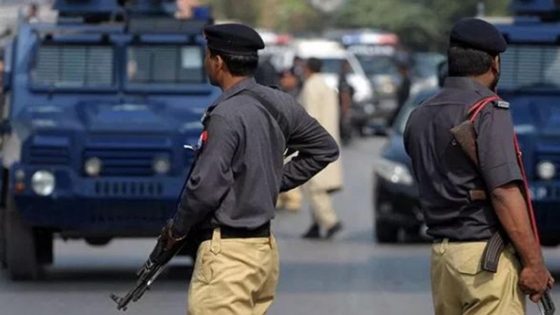 Pakistan, rilasciati poliziotti ostaggio dei terroristi
