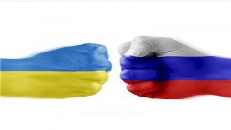 Ucraina: Kiev espelle un diplomatico russo