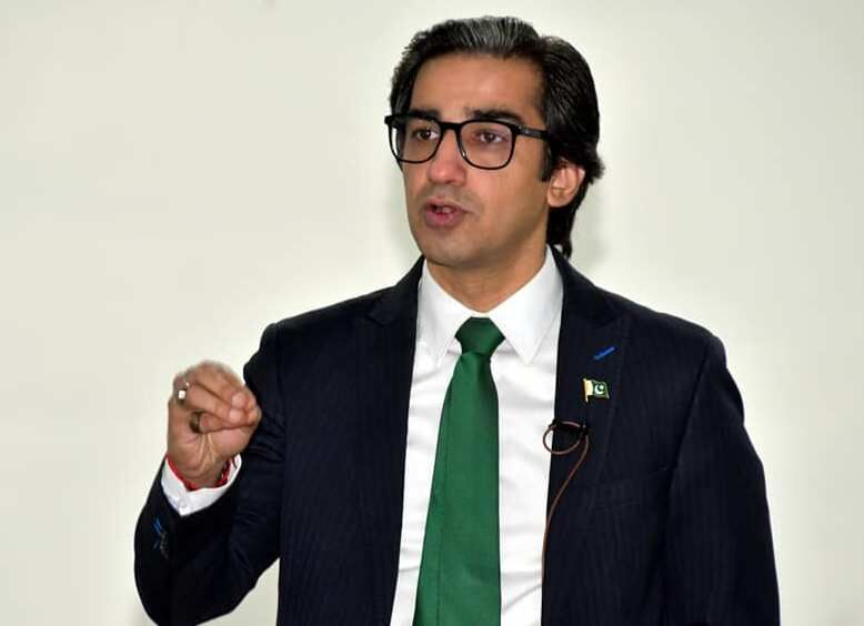 ایران کی جوہری تنصیبات پر حملہ جوہری دھشتگردی کی واضح مثال ہے: پاکستانی تجزیہ کار