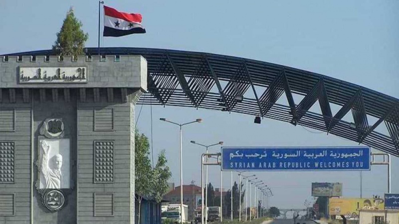 Putsch US/Israël: Amman riposte