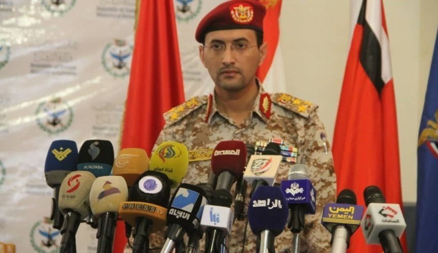 الجيش اليمني يؤكد أن هناك عمليات قادمة باسم الشهيد الصماد 