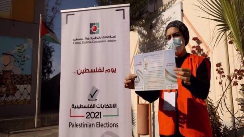 Gaza : la pire crainte d'Israël?