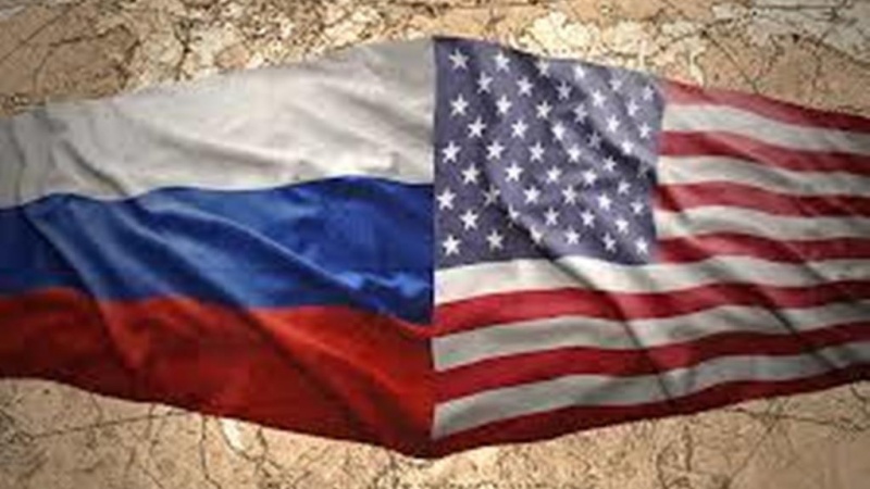 Russia e i falchi dell'amministrazione Biden