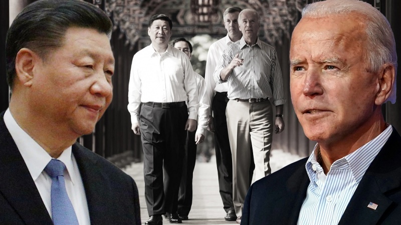 Cina: Xi parteciperà a vertice sul clima organizzato da Biden