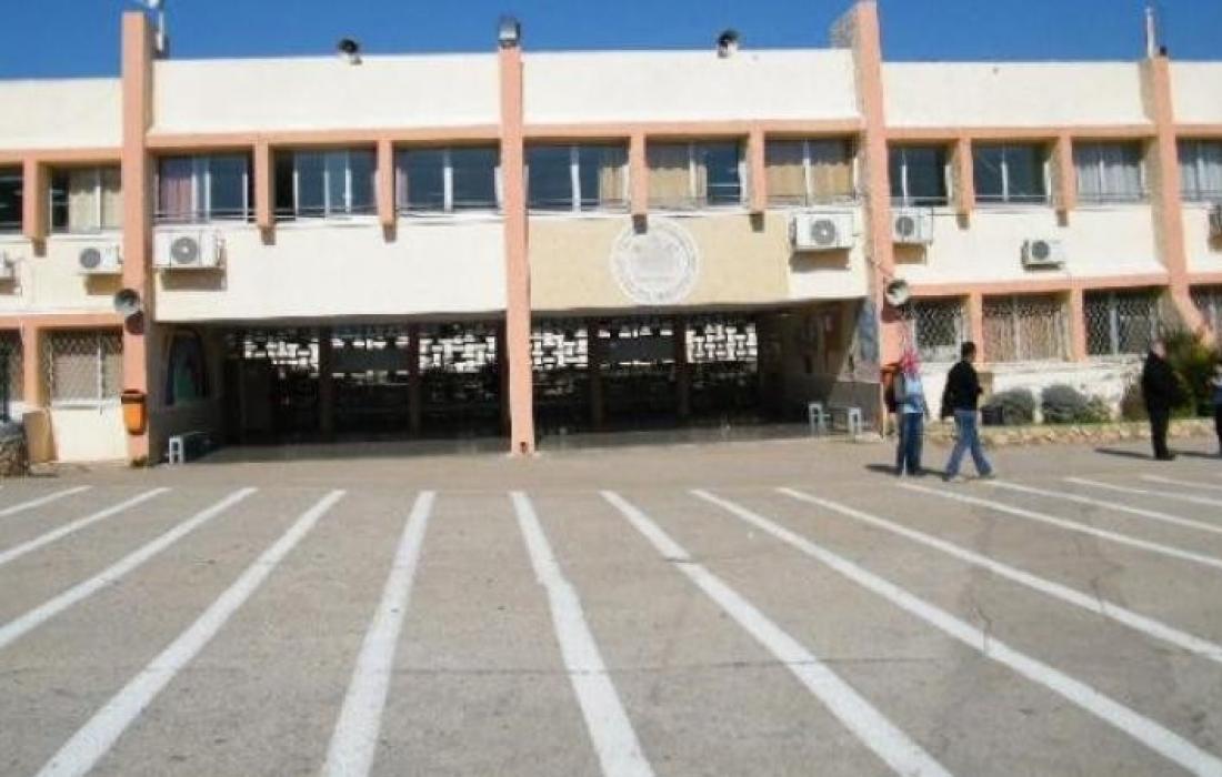 محكمة الإحتلال الاسرائيلي ترفض إقامة مدرسة عربية في الجليل لتدريس اللغة العربية