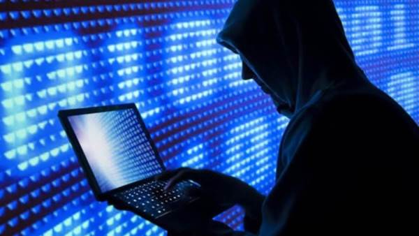خبراء يعتقدون أن هاكرز صينيين وراء الهجوم السيبراني على المؤسسات الأمريكية