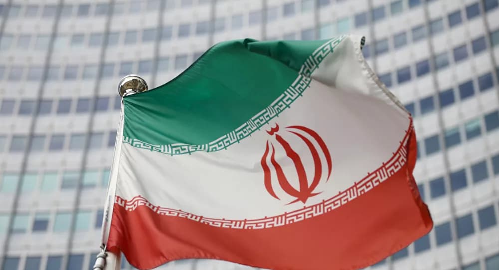 Irã afirma não estar disposto a fazer quaisquer concessões fora do acordo nuclear