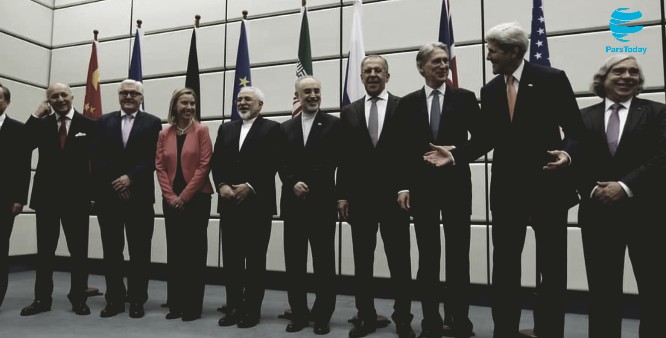Alasan Iran Memperkaya Uranium hingga 60 Persen