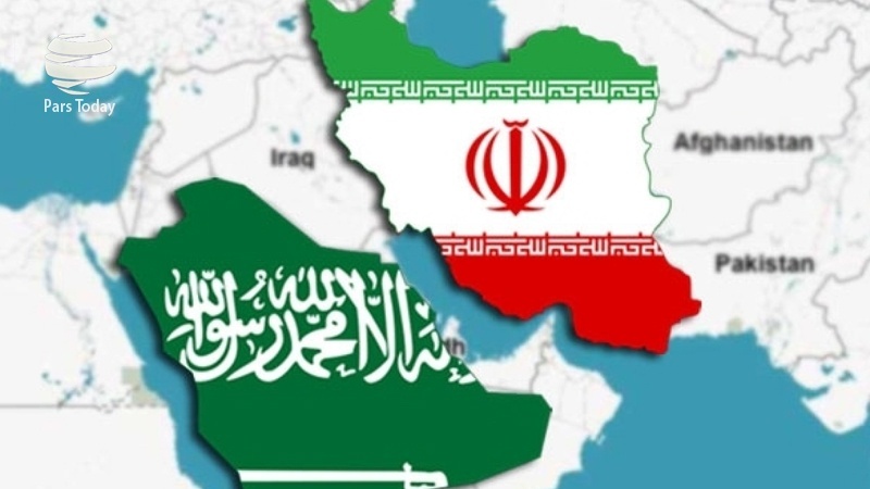 Menelisik Sebab dan Urgensi Dialog Langsung antara Iran dan Arab Saudi