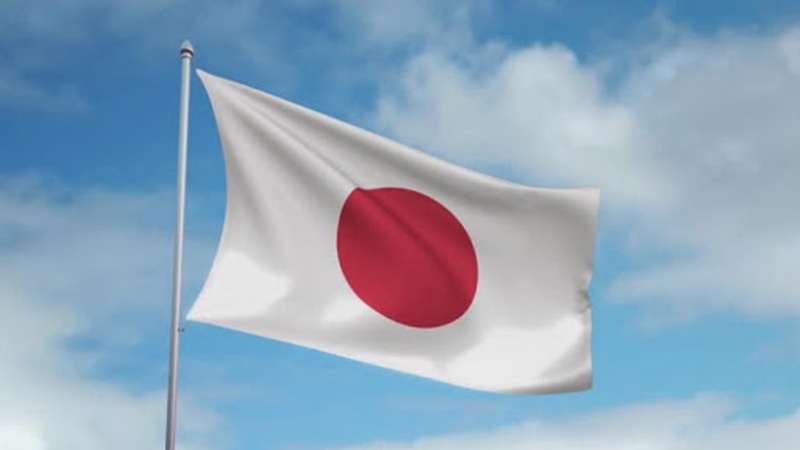 在美的日本汽车公司被关闭