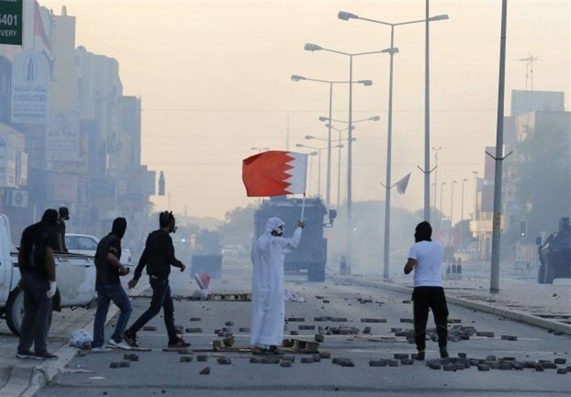 Al-Khalifa regime faces widespread int’l criticism over violations of prisoners' rights