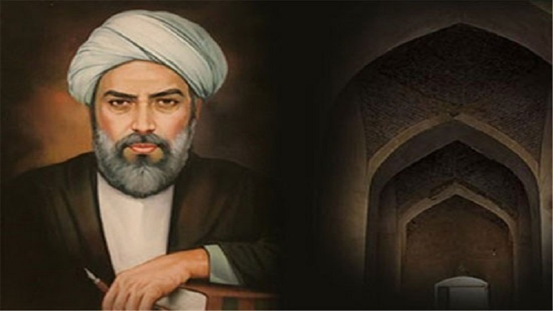 الشيخ البهائي.. جوهرة لامعة في العلم والفن