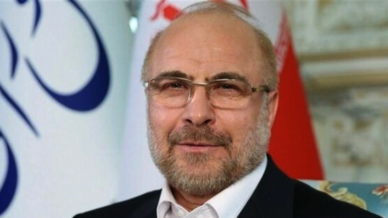 Iran, Ghalibaf: Corpo Pasdaran da sempre il più forte sostenitore della nazione