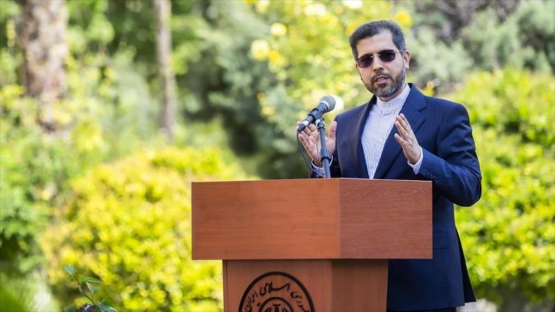 Iran: la revoca delle sanzioni deve essere pratica, non solo sulla carta