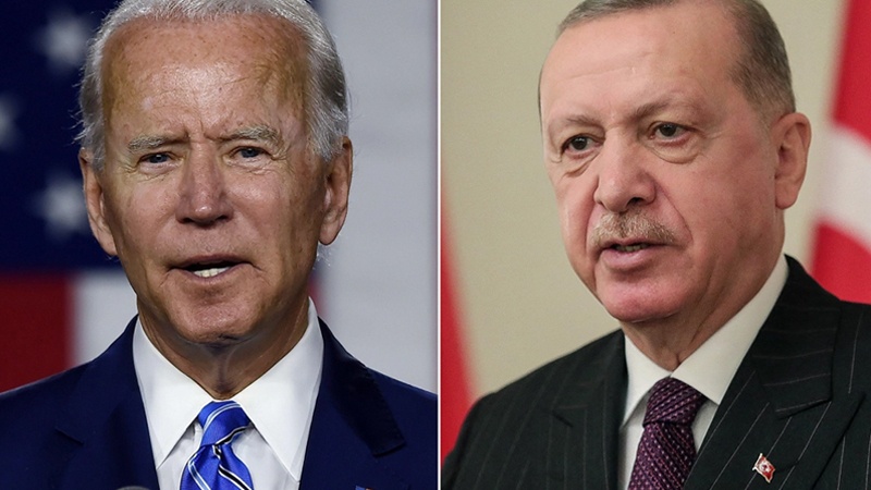 USA wollen Völkermord an Armeniern anerkennen