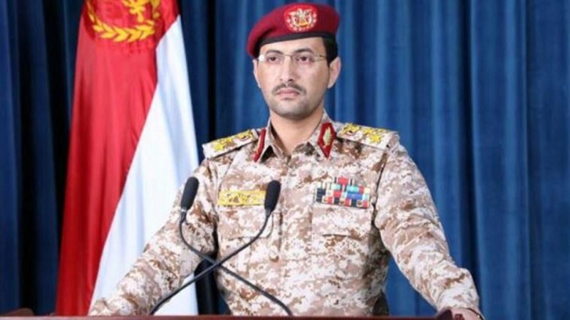 Ansarallah-Kämpfer greifen saudische Luftwaffenbasis "König Khalid" mit Drohen an