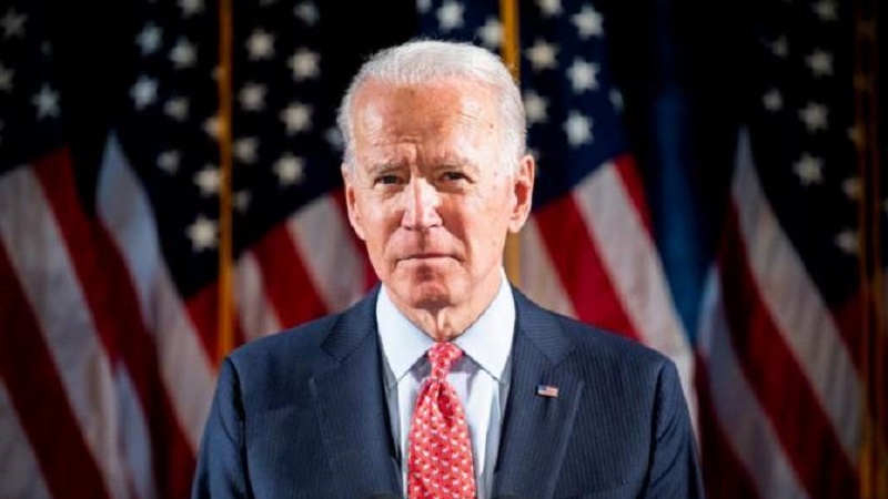 Biden erkennt Genozid an Armeniern an