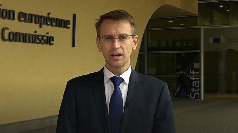 Представитель Борреля: Переговоры по ядерной сделке в Вене были конструктивными