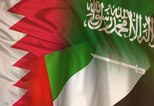 "الإمارات والكويت والبحرين" تؤيد قرار السعودية استهداف المنتجات اللبنانية 