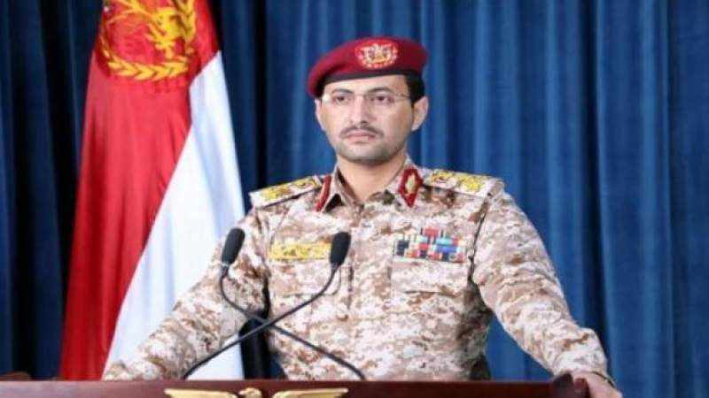 سلاح الجو المسير ينفذ عملية هجومية على قاعدة خالد الجوية بخميس مشيط 