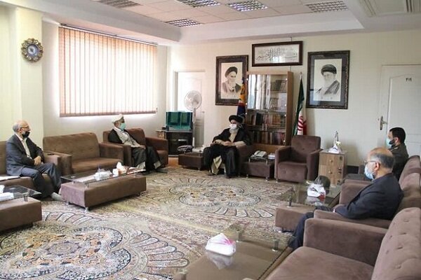 IRGC ready to confront enemies’ threats with all might